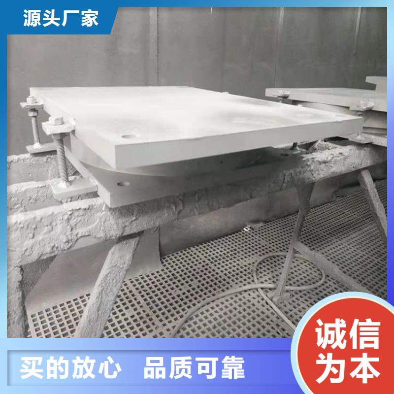 球形支座_桥梁支座值得信赖