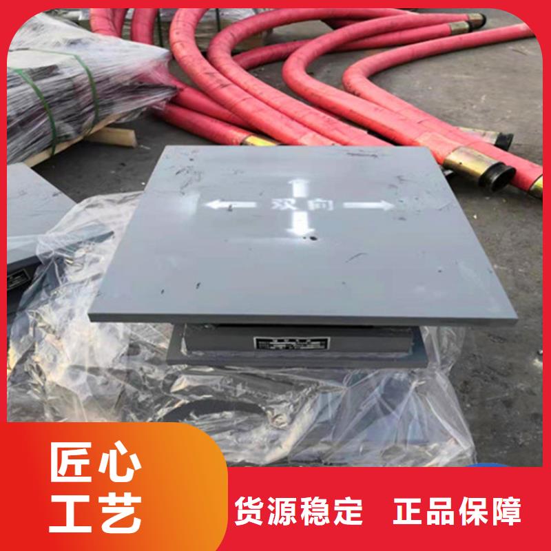 现货供应GPZ(KZ)盆式橡胶支座