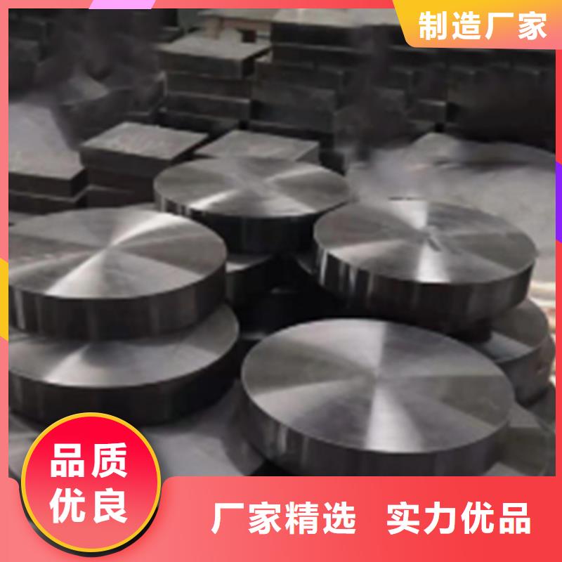 板式橡胶支座优质原料