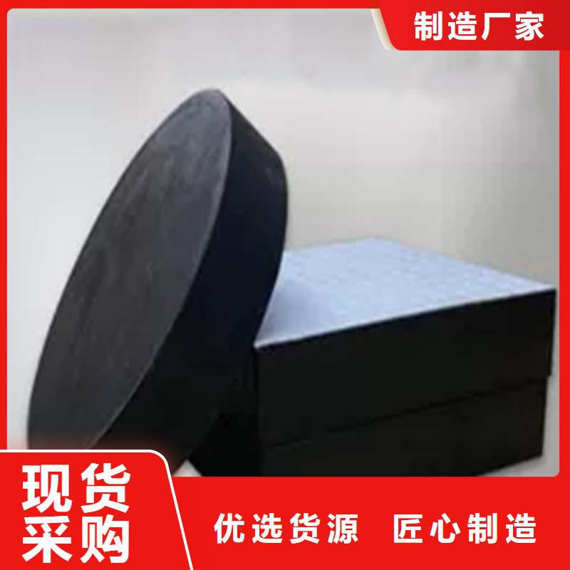 板式橡胶支座连廊支座质量无忧