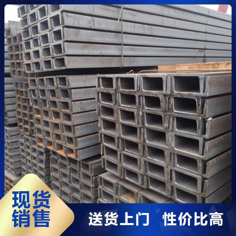 价格:4300材质:Q235BQ345B