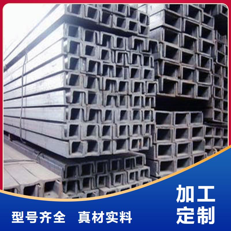 价格:4300材质:Q235BQ345B