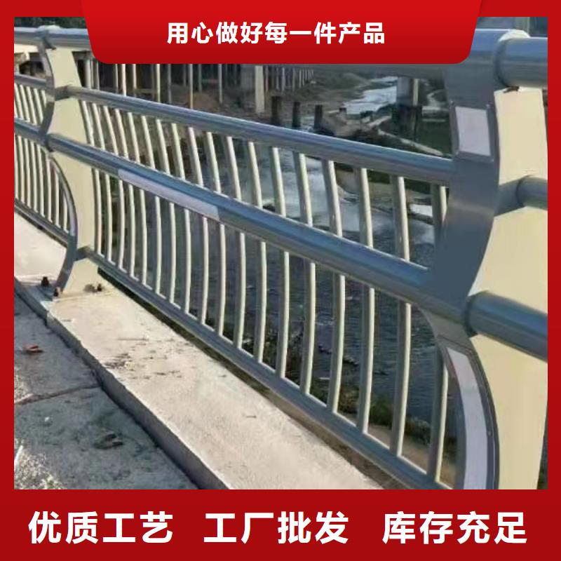 采购天桥护栏必看-来电咨询