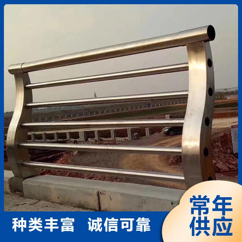 桥梁栏杆价格、桥梁栏杆厂家