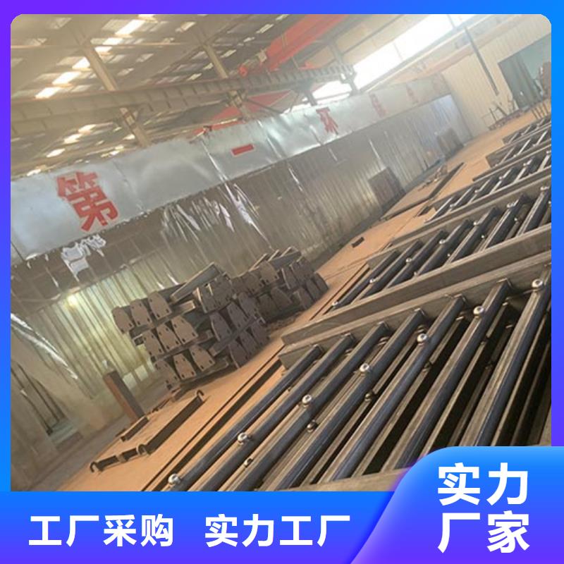 不锈钢栏杆-物美价廉