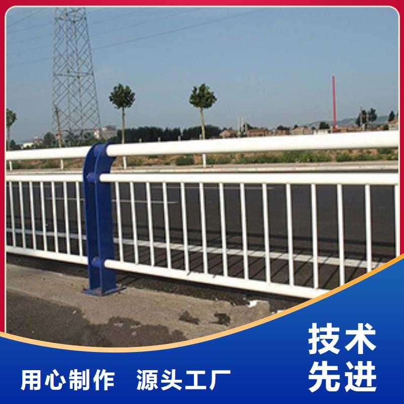 多少钱一米交通设施