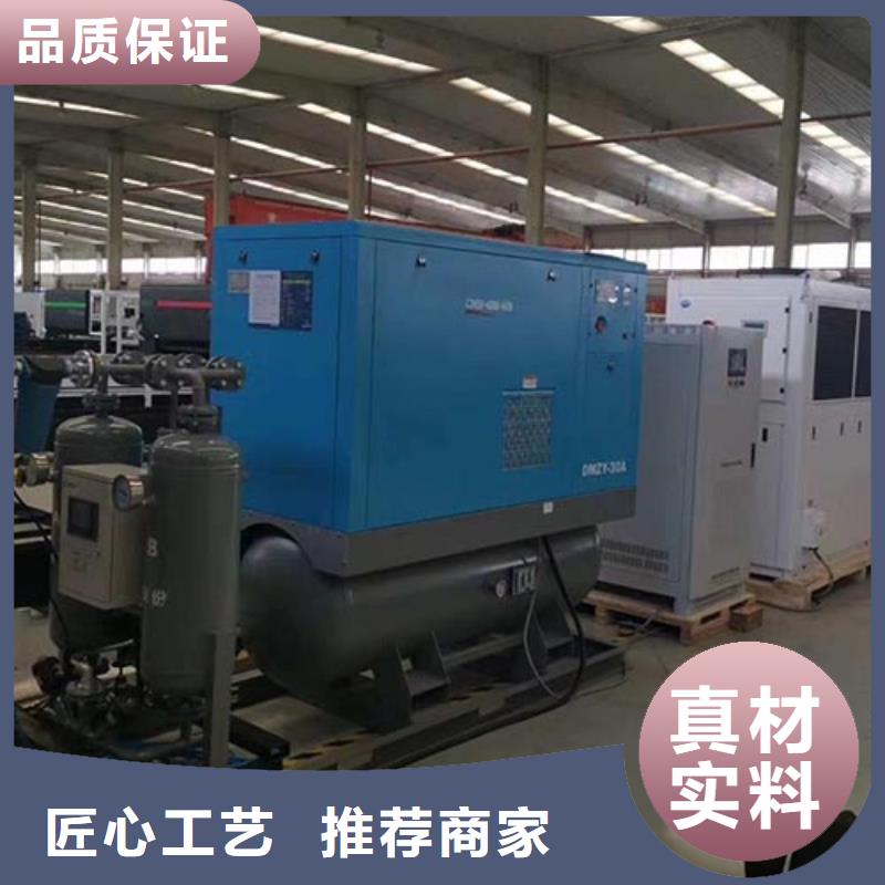 人行道栏杆201不锈钢复合管种类丰富