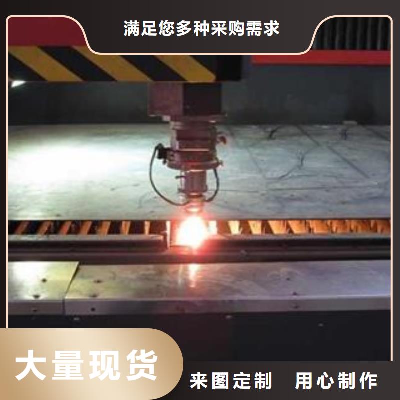 Q345B钢板,NM400钢板源头直供