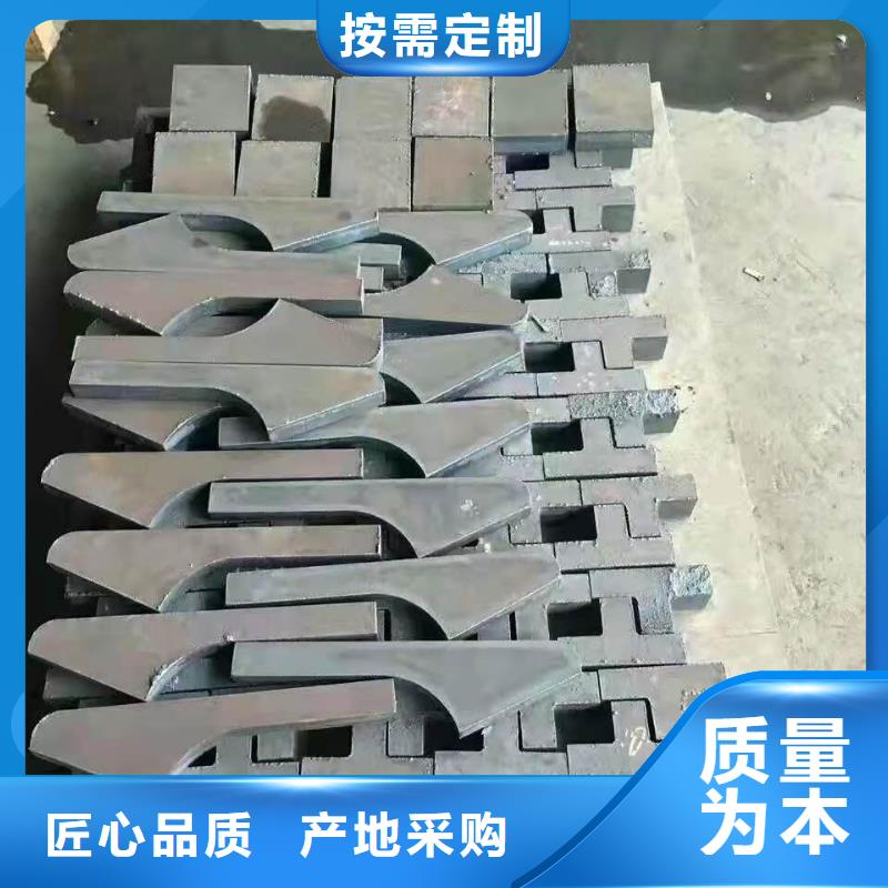 40Cr钢板65Mn弹簧板可定制有保障