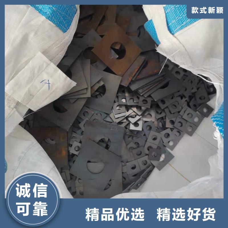 【高强板】特厚钢板热销产品