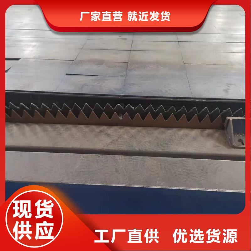 容器板65Mn弹簧钢板优势