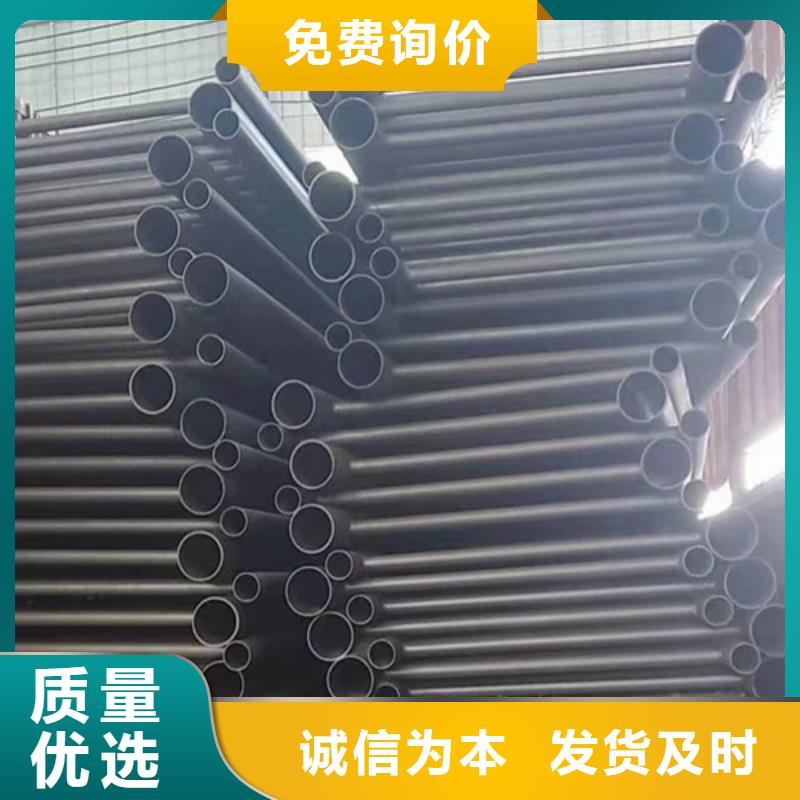 道路护栏【交通护栏】源头厂家经验丰富