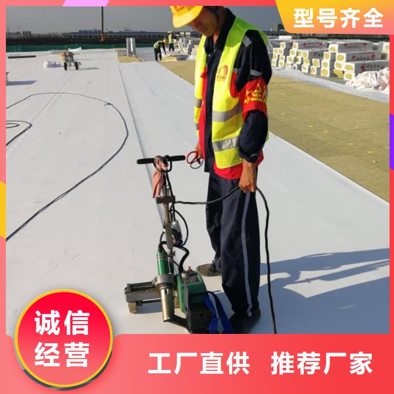 TPO,TPO防水卷材支持定制
