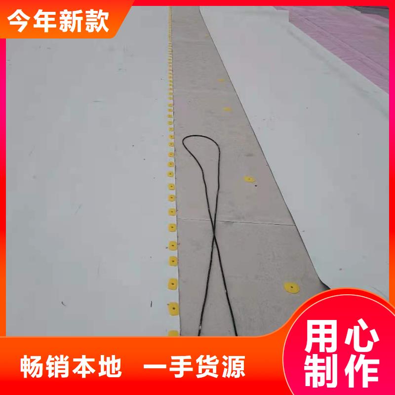 TPO_TPO防水卷材价格地道