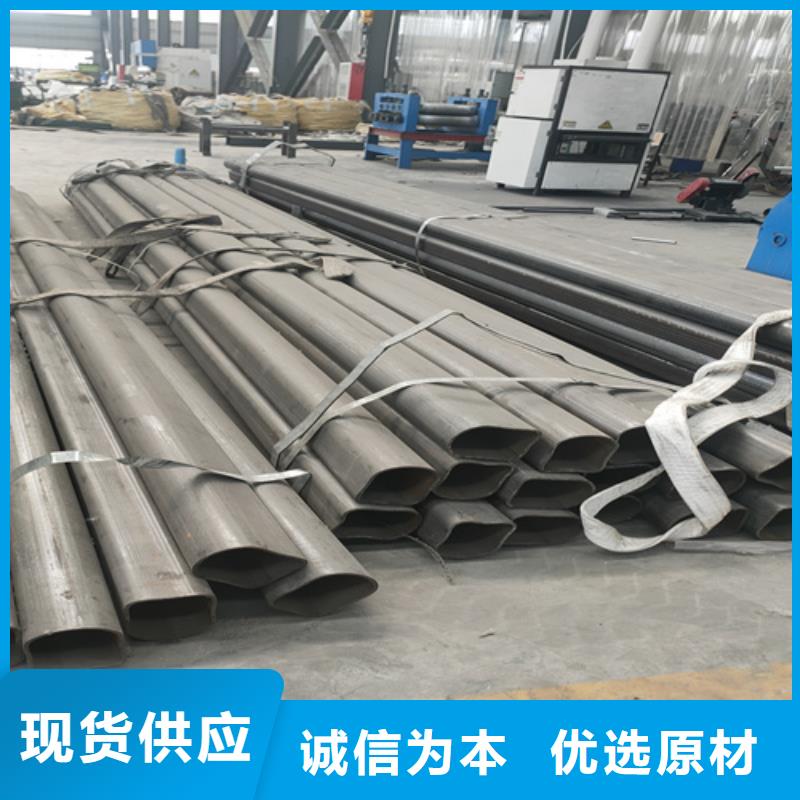 东方市不锈钢护栏厂家供应商