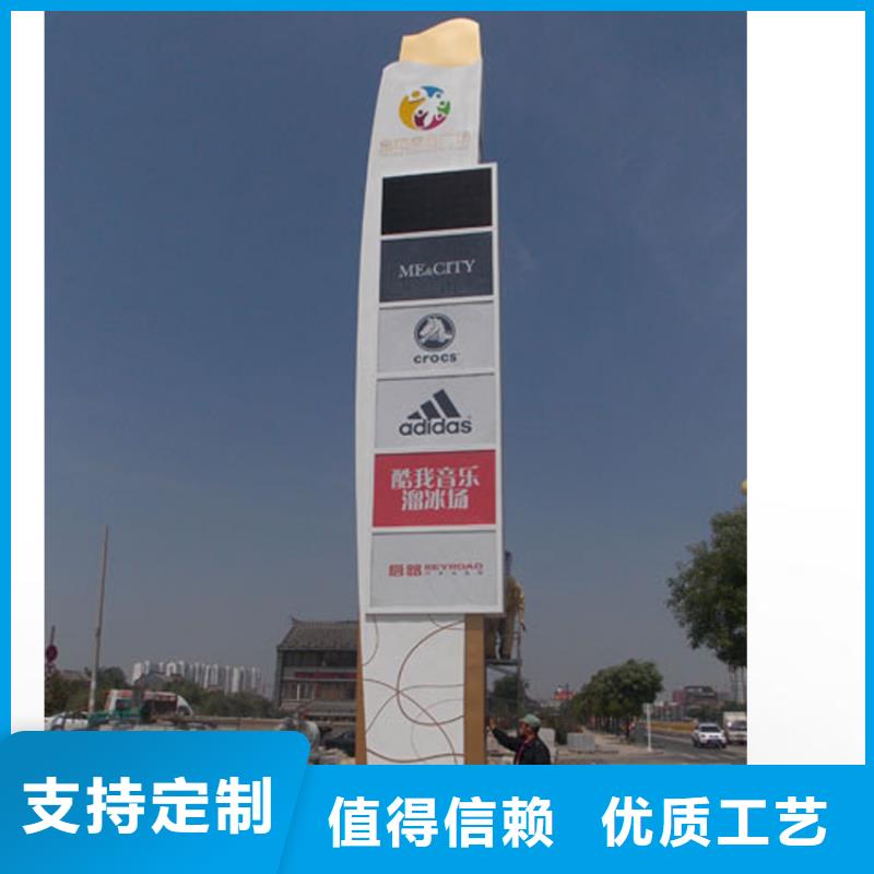 仿古精神堡垒雕塑价格实惠