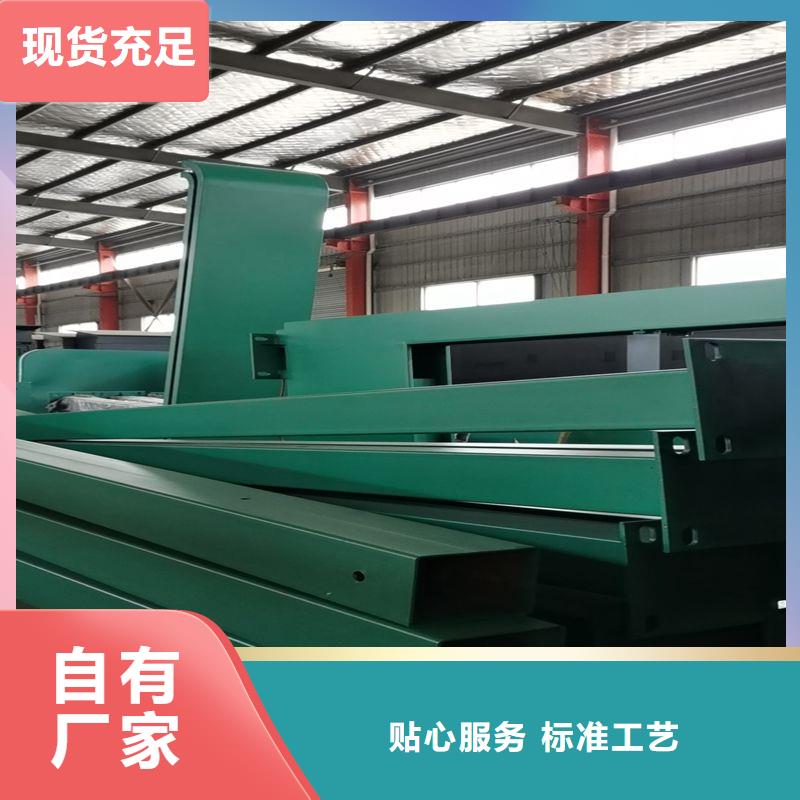 候车亭批发厂家量大从优