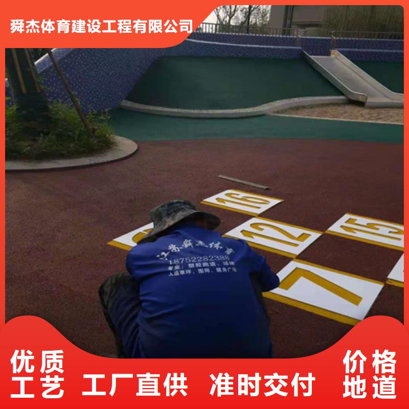 北湖区羽毛球场多少钱