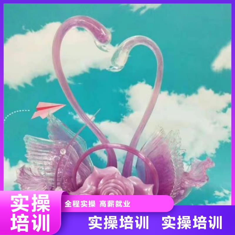 安国学厨师招生电话是多少常年招生实力雄厚