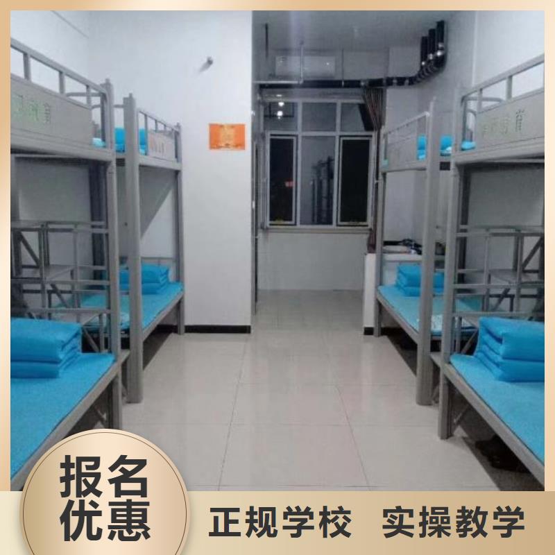 涿州市电气焊技术学校哪些学校有地址在哪里