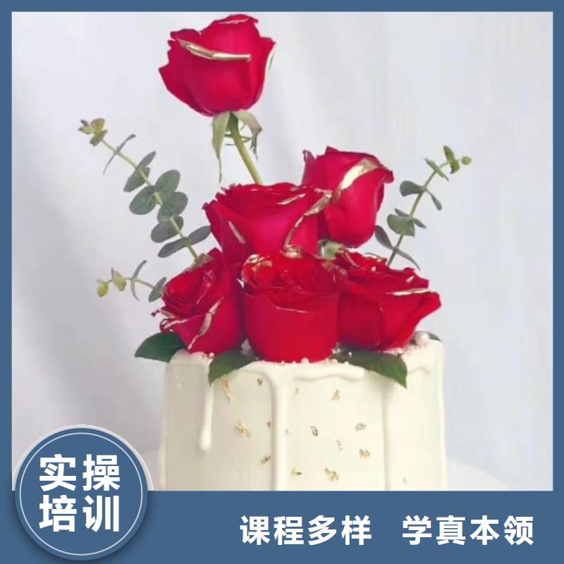 西点学校挖掘机铲车就业不担心