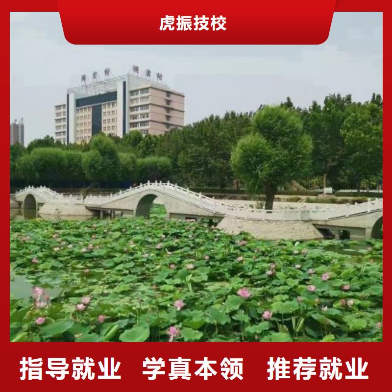 高碑店电焊工培训学校|学电气焊需要什么学历