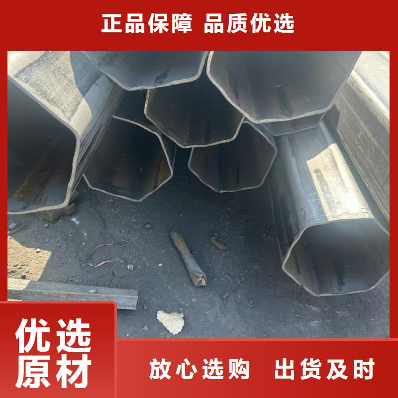 #201不锈钢小口径馒头管#规格全