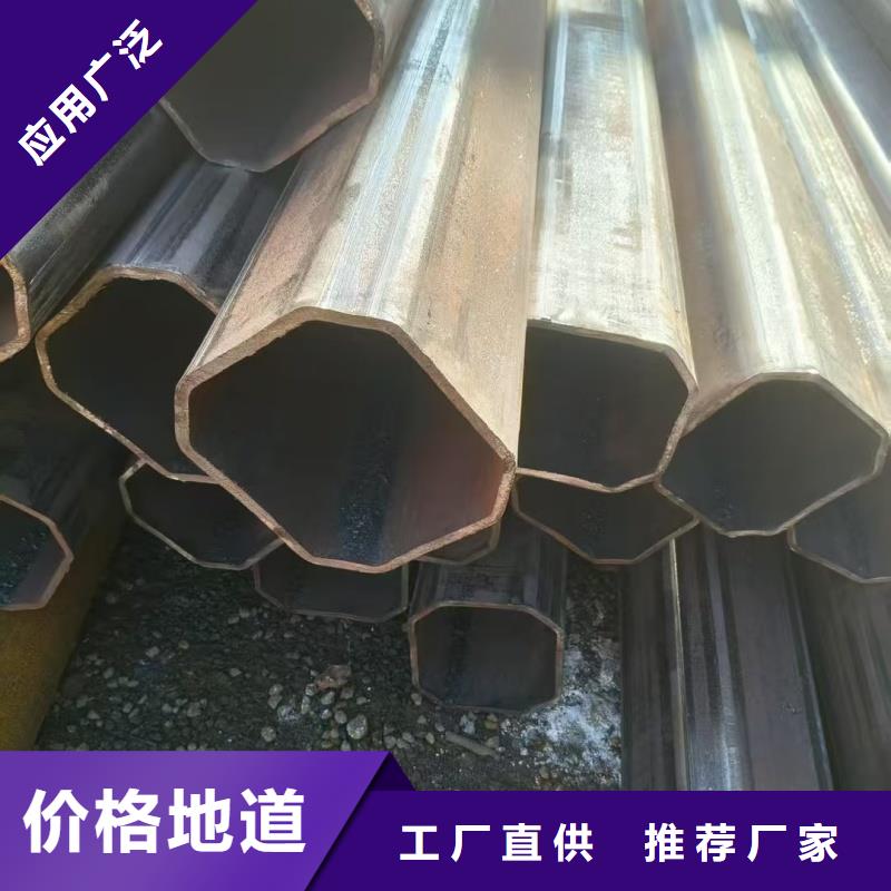 100*160镀锌鸭蛋圆管源头直供