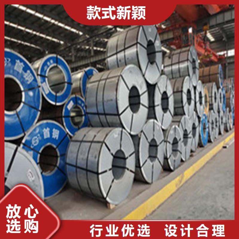 冷轧板卷,St14冷轧板生产型