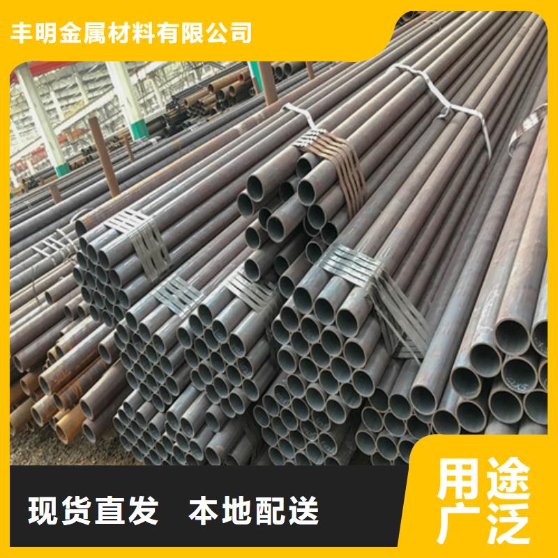 L245M天然气管线管  价格厚道