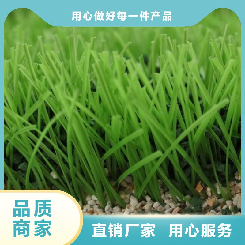 塑胶跑道硅PU球场厂家可定制