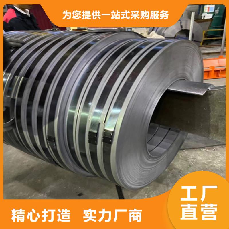 规格齐全的0.2电工钢B20AV1200-H厂家