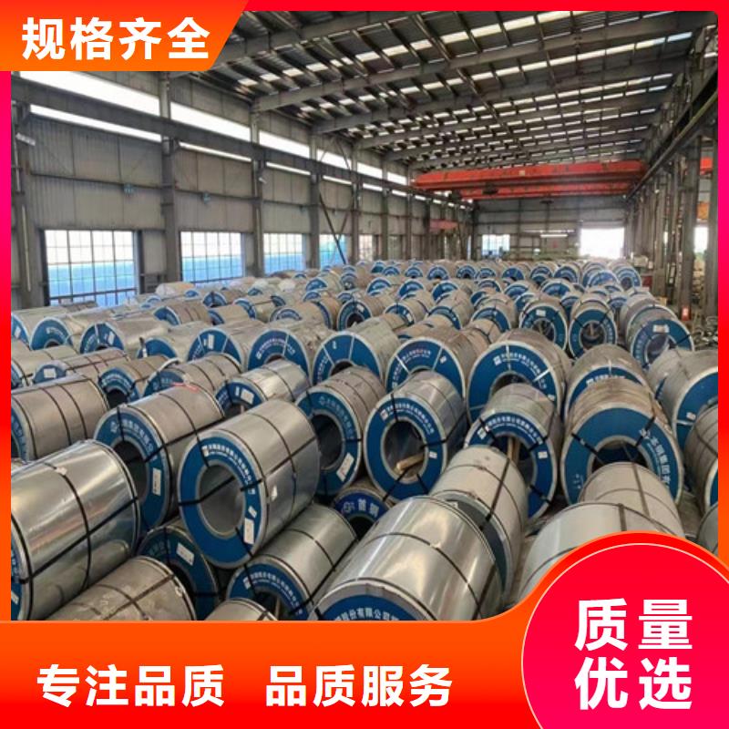 首钢硅钢卷50SW250、首钢硅钢卷50SW250参数