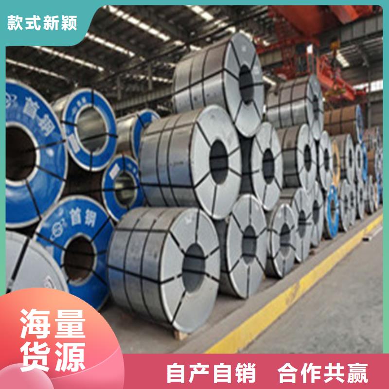 定做电镀锌拉伸板DC06E+Z的批发商