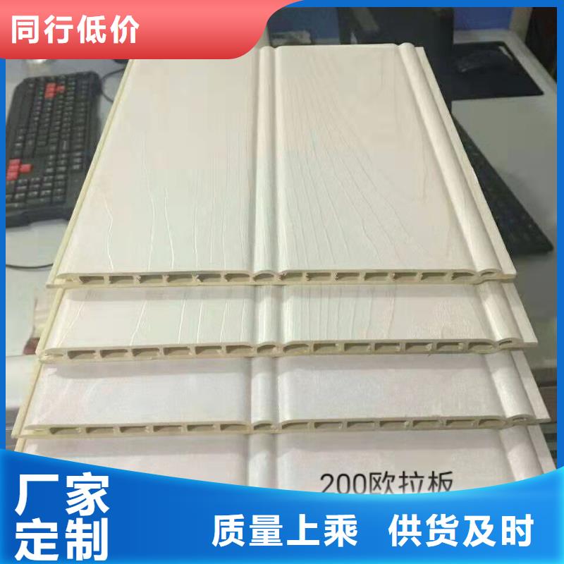 耐磨价格-生产厂家