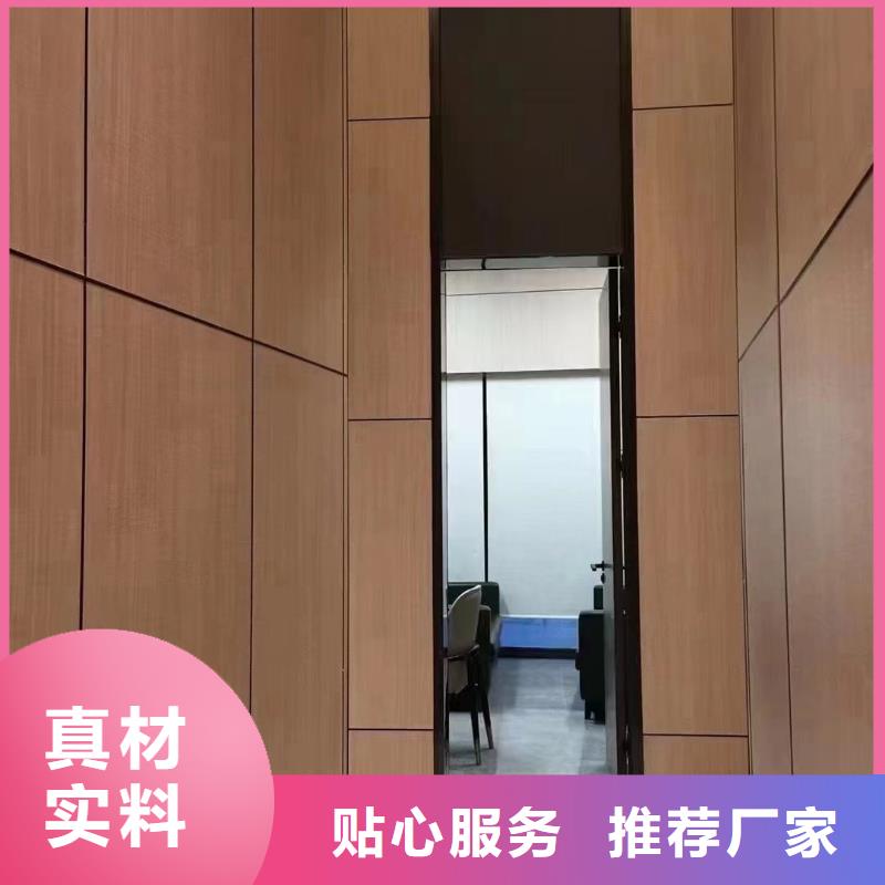 实心木饰面不怕同行比质量