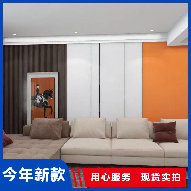 琼中县#木饰面#量大从优