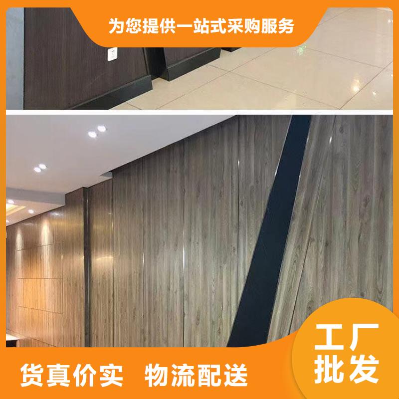 卖1.22米墙板的批发商