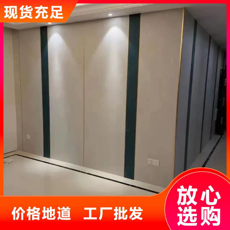 木饰面集成墙板高品质诚信厂家