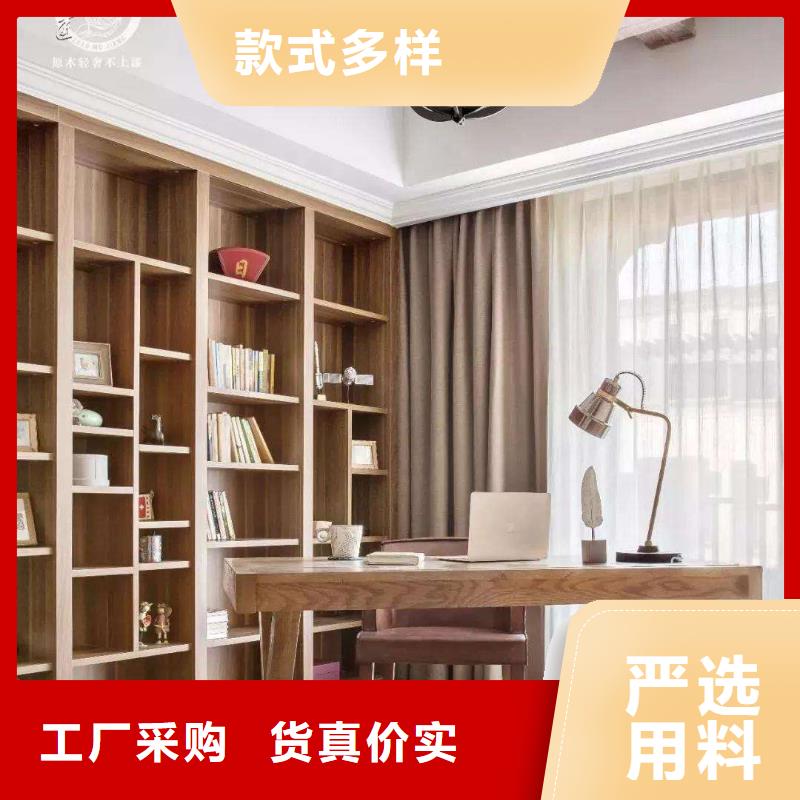 晶瓷木饰面厂家，直销