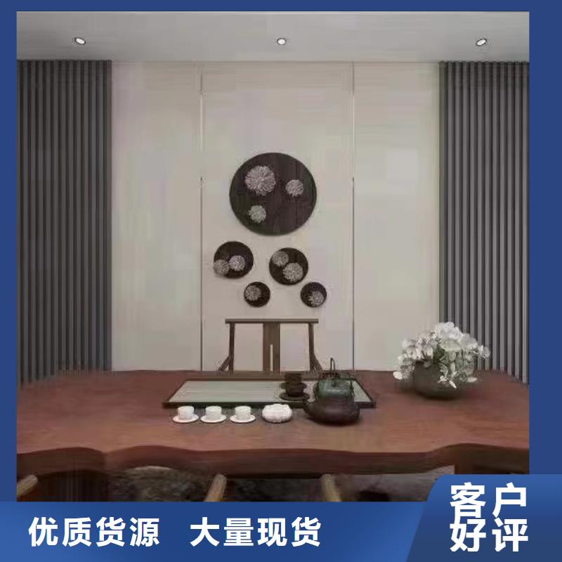 屯昌县供应批发链接专业配送