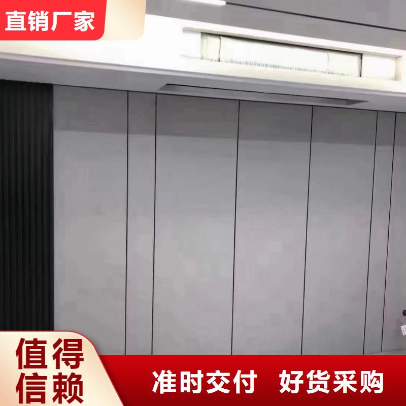 木饰面集成墙板高品质诚信厂家