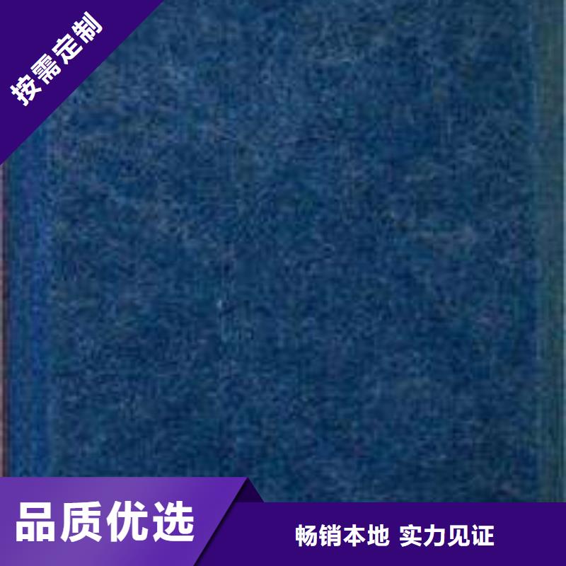 聚酯纤维吸音板,户外木塑墙板拥有多家成功案例