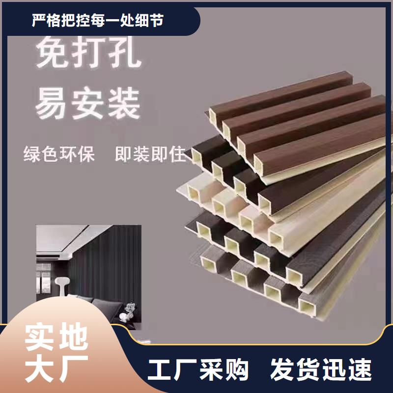 常年供应环保格栅-品牌