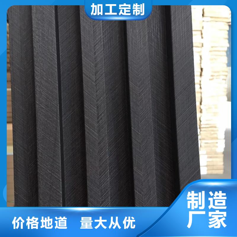 195格栅专业配送