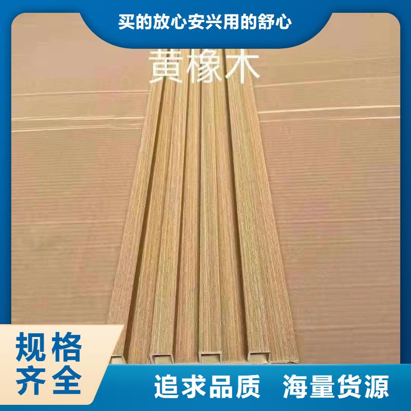 高品质的格栅-为您服务