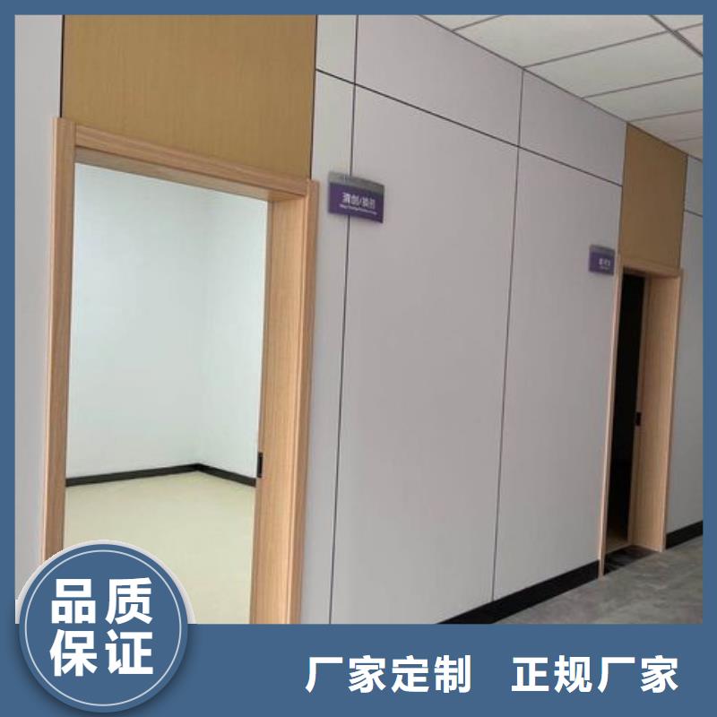 靠谱的纳米环保抗菌板生产厂家