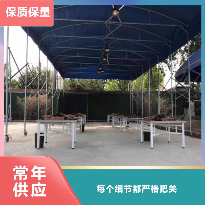 雨蓬,施工帐篷品质过硬