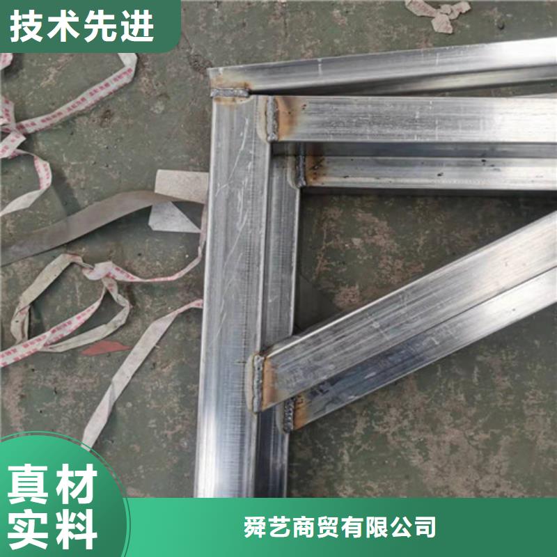 仓储帐篷 工厂直销