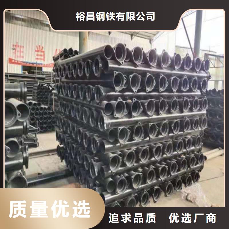 球墨铸铁套篦子900型双层125kg、球墨铸铁套篦子900型双层125kg生产厂家-发货及时